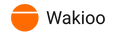 Wakioo – Home
