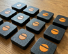 Wakioo Smart Wecker