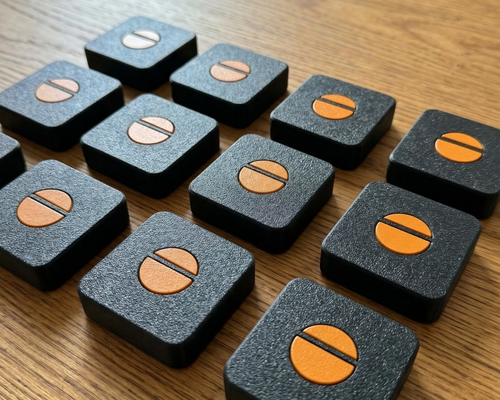 Wakioo Smart Wecker