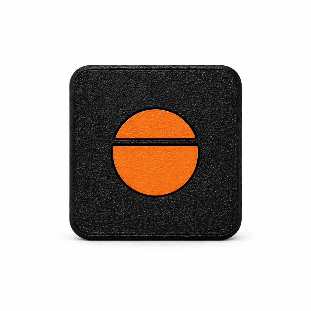 Wakioo Smart Wecker