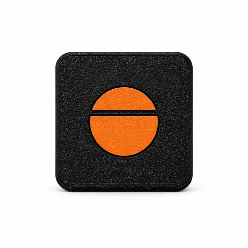 Wakioo Smart Wecker