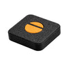Wakioo Smart Wecker