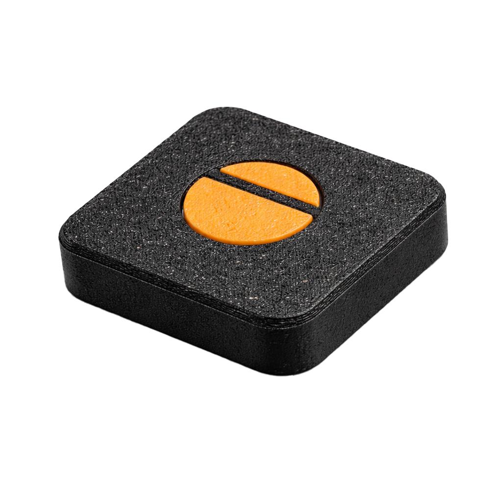Wakioo Smart Wecker